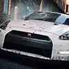 Need for Speed: Most Wanted - lekörözött körözöttek