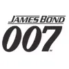 Bezár a James Bond játékgyár