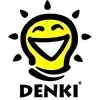 Denki Word Quest – szó szerint szócsata