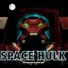 Új Warhammer 40K játék: Space Hulk