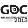 GDC 2013 - Narratíva a videojátékokban