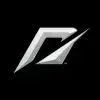 Need for Speed: Most Wanted Wii U-ra