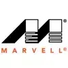 Stratégiai szövetség a Marvell és a Memoright között