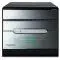 Hibrid Blu-ray/HD DVD-s PC a Shuttle-től