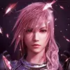 Lightning Returns: FFXIII - Új játék, új ruha