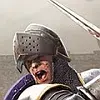 Chivalry: Medieval Warfare