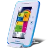 CES 2013: Különleges táblagép a Polaroidtól