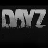 Miért csúszik DayZ?
