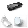 CES 2013: Hálózati különlegességek TP-Link módra