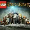LEGO The Lord of the Rings – Egy legó mind felett