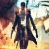 DmC: Devil May Cry - Régi ismerős, új köntösben