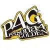 Februárban jön Európába a Persona 4 Golden