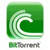Hasznos BitTorrent alapú szolgáltatások a sütőben