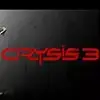 Crysis 3 - bocsánatkérés és újabb többjátékos előzetes