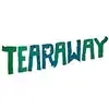 Tearaway a Little Big Planet alkotóitól