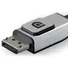Elkészült a friss DisplayPort Dual-Mode szabvány