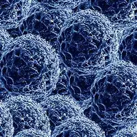 Pandora szelencéi – bevezetés a nanovilágba