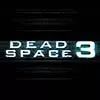 Awakened – az első Dead Space 3 kiegészítő