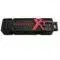 32 GB-os Patriot pendrive-teszt