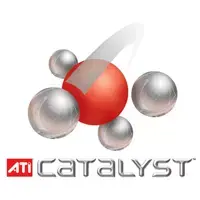 CrossFireX skálázódást javít az új Catalyst béta