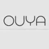 Double Fine Adventure Ouya konzolra