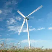 Ausztráliában a szélenergia olcsóbbá vált a szénalapú energiáknál