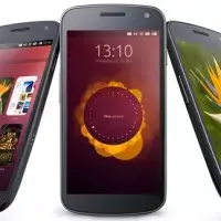 Októberben jön a mobilokra szánt Ubuntu