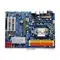Új Nvidia lapkakészlet AMD-hez: nForce 750a