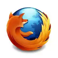 Beépített PDF olvasóval érkezett a Firefox 19