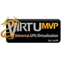 Elérhető a LucidLogix Virtu MVP 2.0-s kiadása