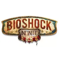 BioShock Infinite Season Pass