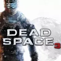 Dead Space 3 – A rejtély megoldása