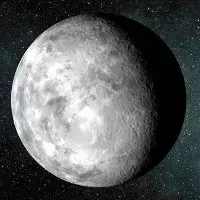 A Merkúrnál kisebb exobolygóra akadt a Kepler