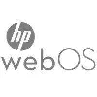 A WebOS új tulajdonosa az LG
