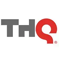 THQ: Újabb aukció a megmaradt címeknek
