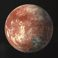 Kirk kapitány javaslata tarolt a Pluto-holdak névadására kiírt szavazáson