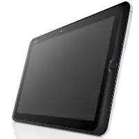 MWC 2013: Kompakt, de strapabíró tábla a Fujitsuól