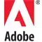Photoshop CS4 64-bit: csak Windowsra?