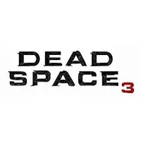 Lapátra került a Dead Space széria? (UPDATE)