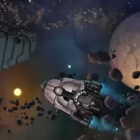 Starsector: 2D űrszim ínyenceknek