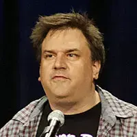 Ron Gilbert kilépett a Double Fine-tól