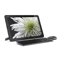 Dell XPS 18: egybegép és tábla is egyszerre