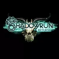 Shadowrun Returns: Elköltötték az utolsó garast is