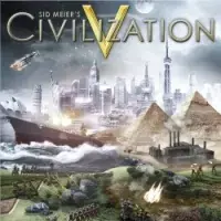 CIV 5: Brave New World bejelentés