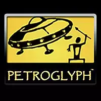 Petroglyph – győzelem helyett vereség