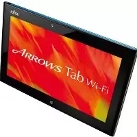 Windows 8-as nyíllal támad a Fujitsu