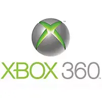 Biztonsági rés a Microsoft Xbox Entertainment Awards oldalán