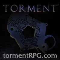 Torment: ToN - Chris Avellone is csatlakozna