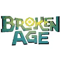Végre nevet kapott a Double Fine Adventure