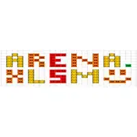 Arena.Xlsm – RPG Excelben